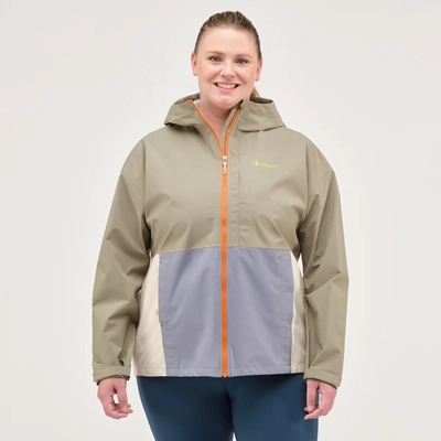 3---1200x1200png-S24WCieloRainJacketPlusSizeStoneTempest_3_11541e08-dc69-4de7-a156-2321c9cf9f0c_1200x