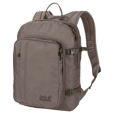 Rugzak Jack Wolfskin Campus Clay