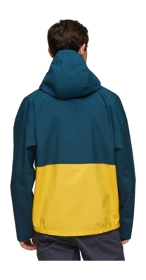 2---1200x1200png-S24MCieloRainJacketAbyssandCoastal_6_1200x-_no-bg