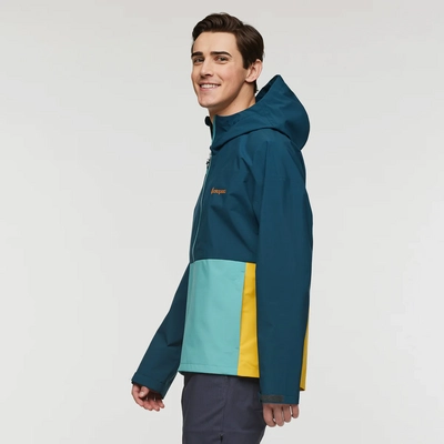 4---1200x1200png-S24MCieloRainJacketAbyssandCoastal_5_1200x