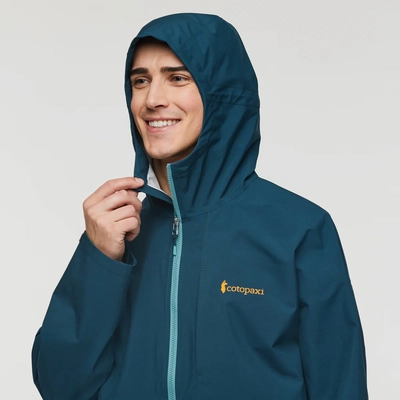 7---1200x1200png-S24MCieloRainJacketAbyssandCoastal_9_1200x