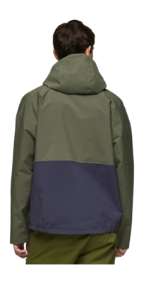 2---1200x1200png-S24MCieloRainJacketFatigueandLemongrass_6_1200x-_no-bg