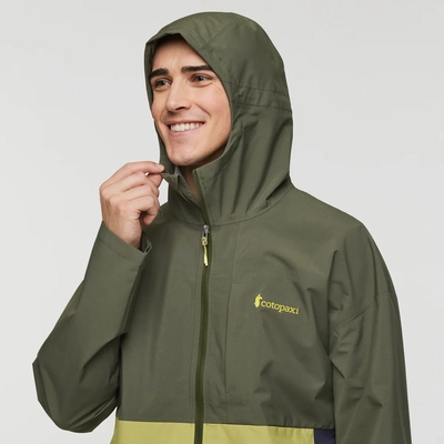 3---1200x1200png-S24MCieloRainJacketFatigueandLemongrass_10_1200x