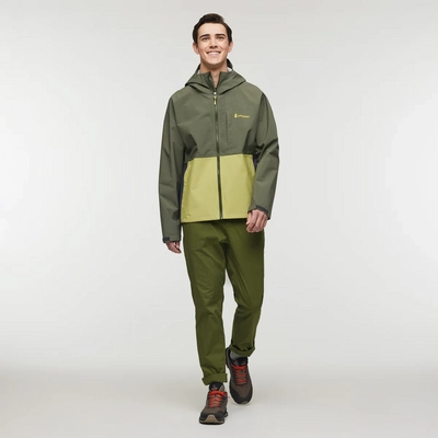 4---1200x1200png-S24MCieloRainJacketFatigueandLemongrass_1_1200x