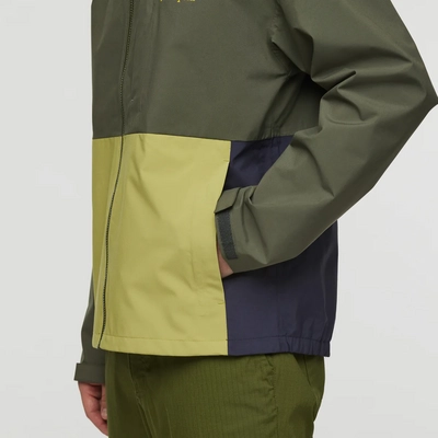 7---1200x1200png-S24MCieloRainJacketFatigueandLemongrass_8_1200x