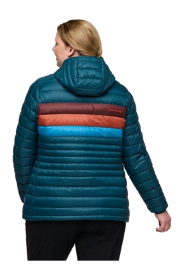 2---1200x1200png-F24WFuegoDownHoodedJacketPlusSizeAbyssStripes_005_92e10c55-77a6-4087-9129-a9ff73f72aa5_1200x-_no-bg