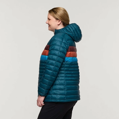 3---1200x1200png-F24WFuegoDownHoodedJacketPlusSizeAbyssStripes_004_87b8d364-8768-425f-9be7-b678a6c737cb_1200x