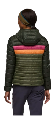 2---1200x1200png-F24WFuegoDownHoodedJacketWoodsandFatigue_008_1200x-_no-bg