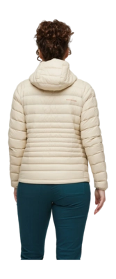 2---1200x1200png-S24WFuegoDownHoodedJacketCotopaxiCream_6_36a8cfe4-266f-46d5-b387-45ca5fcef937_1200x-_no-bg