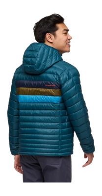 2---1200x1200png-F24MFuegoDownHoodedJacketAbyssStripes_005_1200x-_no-bg