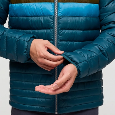 7---1200x1200png-F24MFuegoDownHoodedJacketAbyssStripes_009_1200x
