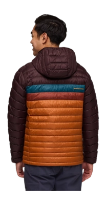 2---1200x1200png-F24MFuegoDownHoodedJacketCoffeeandSienna_004_1200x-_no-bg