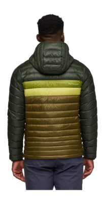2---1200x1200png-F24MFuegoDownHoodedJacketWoodsandLiveOak_010_1200x-_no-bg