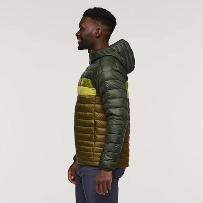3---1200x1200png-F24MFuegoDownHoodedJacketWoodsandLiveOak_009_1200x