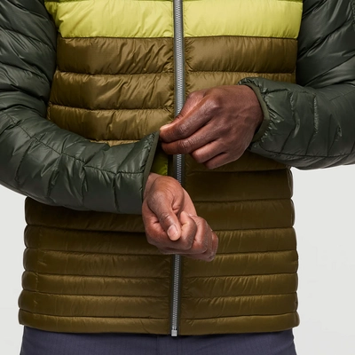 5---1200x1200png-F24MFuegoDownHoodedJacketWoodsandLiveOak_011_1200x