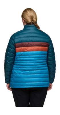 2---1200x1200png-F24WFuegoDownJacketPlusSizeAbyssandLake_006_1200x-_no-bg