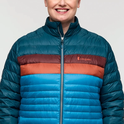 5---1200x1200png-F24WFuegoDownJacketPlusSizeAbyssandLake_008_1200x