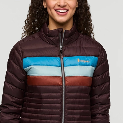 5---1200x1200png-F24WFuegoDownJacketCoffeeStripes_010_1200x