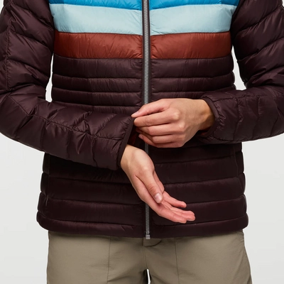 6---1200x1200png-F24WFuegoDownJacketCoffeeStripes_011_1200x