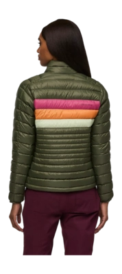 2---1200x1200png-F24WFuegoDownJacketFatigueStripes_006_1200x-_no-bg
