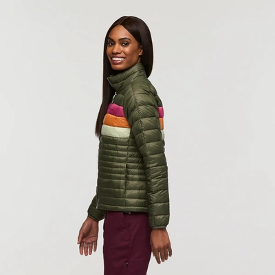 3---1200x1200png-F24WFuegoDownJacketFatigueStripes_005_1200x