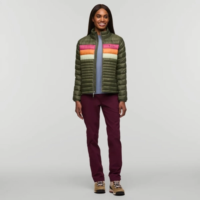 4---1200x1200png-F24WFuegoDownJacketFatigueStripes_001_1200x