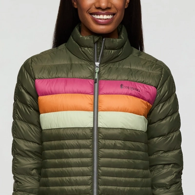 5---1200x1200png-F24WFuegoDownJacketFatigueStripes_008_1200x