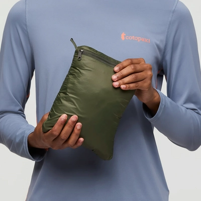 7---1200x1200png-F24WFuegoDownJacketFatigueStripes_010_1200x