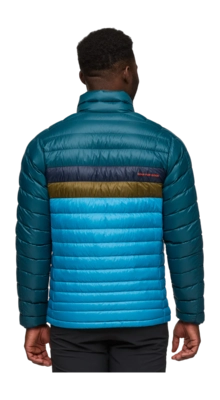 2---1200x1200png-F24MFuegoDownJacketAbyssandLake_008_1200x-_no-bg