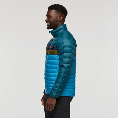 3---1200x1200png-F24MFuegoDownJacketAbyssandLake_007_1200x
