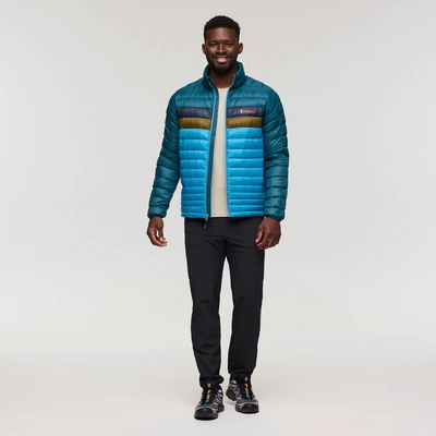 4---1200x1200png-F24MFuegoDownJacketAbyssandLake_003_1200x