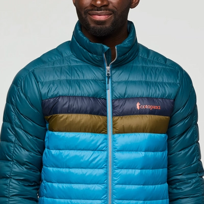 7---1200x1200png-F24MFuegoDownJacketAbyssandLake_011_1200x
