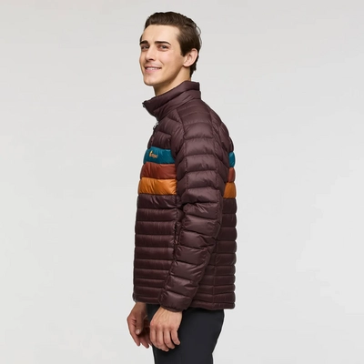3---1200x1200png-F24MFuegoDownJacketCoffeeStripes_083_1200x