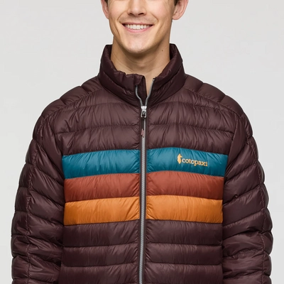 7---1200x1200png-F24MFuegoDownJacketCoffeeStripes_107_1200x
