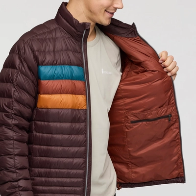 8---1200x1200png-F24MFuegoDownJacketCoffeeStripes_114_1200x