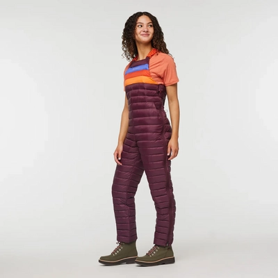 3---1200x1200png-F23WFuegoDownOverallWineStripes4_1200x