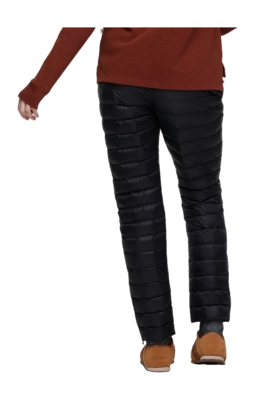 2---1200x1200png-F24WFuegoDownPantCotopaxiBlack_005_1200x-_no-bg