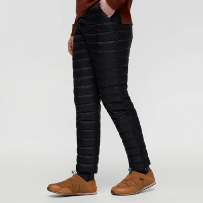 6---1200x1200png-F24WFuegoDownPantCotopaxiBlack_006_1200x