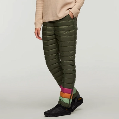 3---1200x1200png-F24WFuegoDownPantFatigueStripes_009_1200x