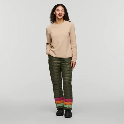 4---1200x1200png-F24WFuegoDownPantFatigueStripes_001_1200x