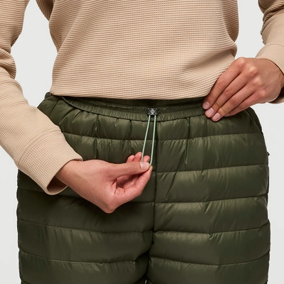 7---1200x1200png-F24WFuegoDownPantFatigueStripes_013_1200x