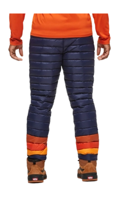2---1200x1200png-F23MFuegoDownPantMaritimeStripes_4_1200x-_no-bg