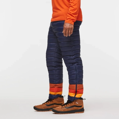 3---1200x1200png-F23MFuegoDownPantMaritimeStripes_3_1200x