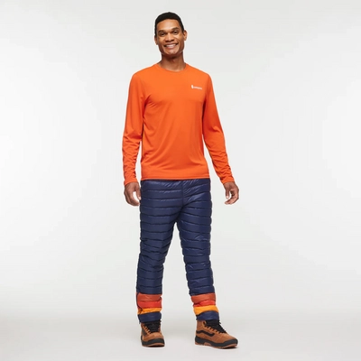 4---1200x1200png-F23MFuegoDownPantMaritimeStripes_1_1200x
