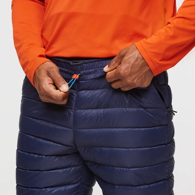 6---1200x1200png-F23MFuegoDownPantMaritimeStripes_6_1200x