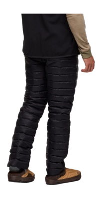 2---1200x1200png-F24MFuegoDownPantCotopaxiBlack_006_1200x-_no-bg