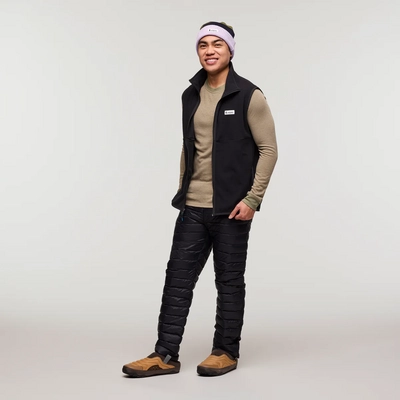 4---1200x1200png-F24MFuegoDownPantCotopaxiBlack_005_1200x