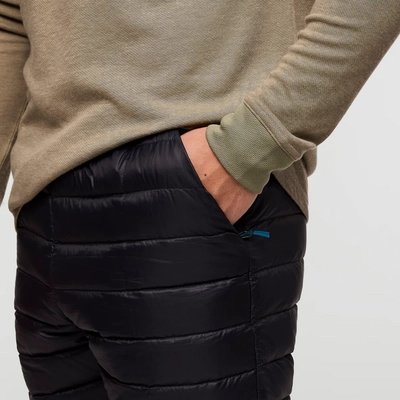 7---1200x1200png-F24MFuegoDownPantCotopaxiBlack_016_1200x
