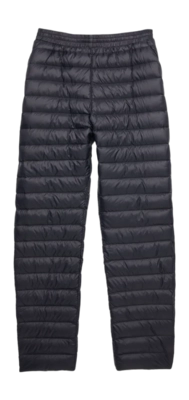 8---1200x1200png-F24MFuegoDownPantCotopaxiBlack_F_1200x-_no-bg