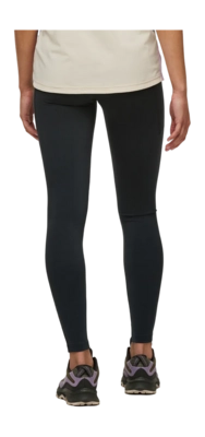 2---1200x1200png-S24WMuevoTightCotopaxiBlack_4_1200x-_no-bg